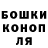 Гашиш Cannabis John Crondis