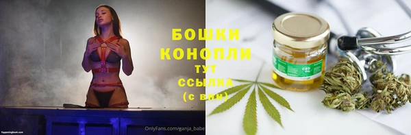 spice Балабаново