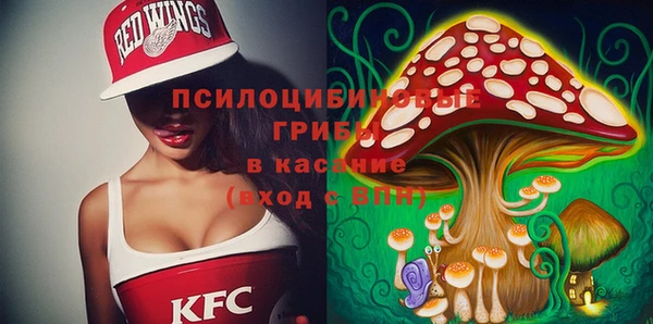 метамфетамин Белокуриха