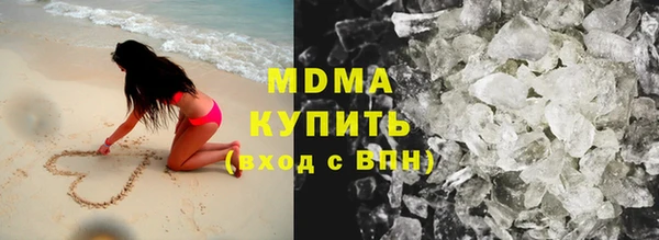 spice Балабаново